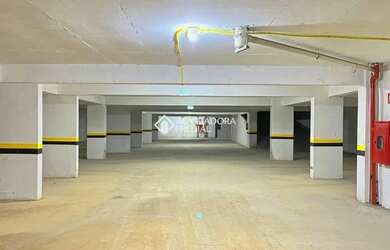 Imagem 11: Apartamento 2 quartos a venda no Bairro Cavalhada