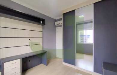 Imagem 7: Apartamento para locação no Centro de São Leopoldo