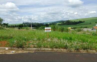 Imagem: O terreno possui 250m² de Área e está localizado em Jardim