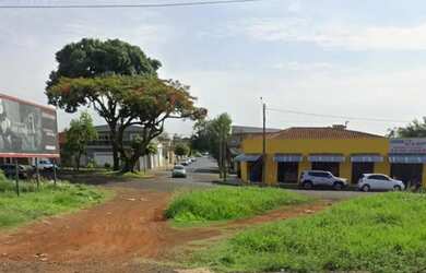 Imagem 3: posto desativado - 1000 m2 - ribeirao preto - av grande fluxo