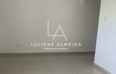 Imagem 4: Apartamento para Alugar - Paralela Parque, Eixo V