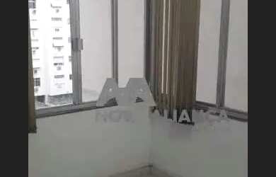 Imagem 2: Apartamento - / Residencial / Copacabana