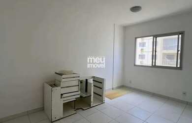 Imagem 7: Vendo Apartamento de 2 quartos em Jaracaty - São Luís - MA