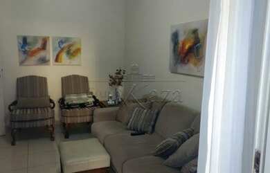 Imagem 5: Casa Condomínio em São José dos Campos