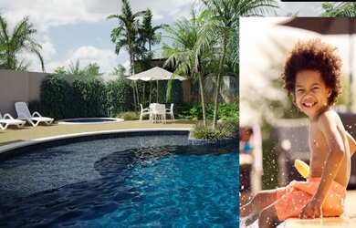 Imagem 11: TORRES DE OLINDA CARRILHO