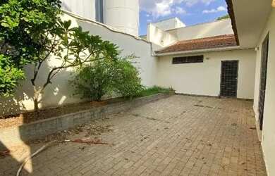 Imagem 13: Prédio, 310 m² - venda por R$ 3.800.000,00 ou aluguel por R$ 13.072,08/mês...