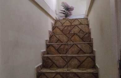 Imagem 14: Casa a venda Jardim Fontales