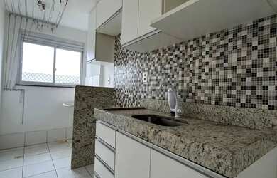 Imagem 9: Apartamento 2Qts-Oportunidade única-Próximo a Vitória-Sao Diogo-Serra