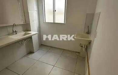 Imagem 13: CONDOMÍNIO PARQUE VITÓRIA BOA VISTA