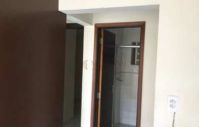 Imagem 8: Casa para venda com 3 quartos em Núcleo Habitacional José Regino, Bauru...