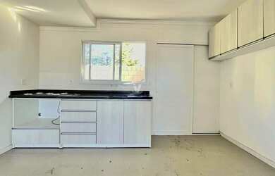 Imagem 10: Lindo sobrado em condomínio fechado