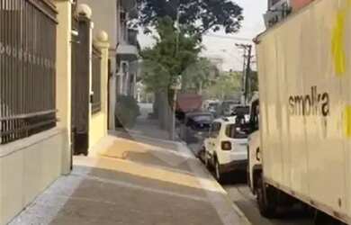 Imagem 15: Salão Comercial à venda ou para locação em Santana - SP