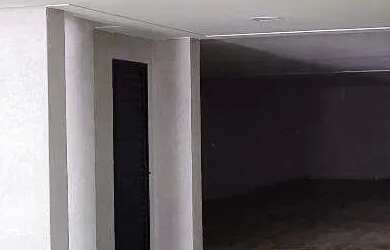 Imagem 11: Apartamento para aluguel 2 quartos 1 suíte 1 vaga Bastos - Santo André...