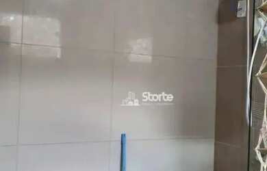 Imagem 7: Casa com 3 dormitórios à venda, 200m² por R$ 480.000 - Jardim Brasília...