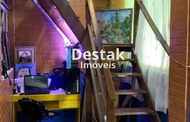 Imagem 12: APARTAMENTO RESIDENCIAL em VOLTA REDONDA - RJ, ÁGUA LIMPA