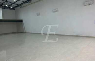 Imagem 3: Galpão para alugar, 236 m² por R$ 15.712,00/mês - Água Fria - São...