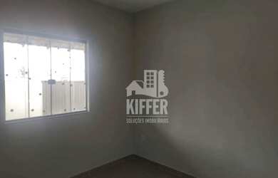 Imagem 8: Casa com 2 dormitórios à venda, 140 m² por R$ 380.000,00 - Ponta Negra...