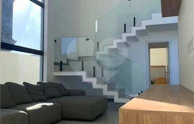 Imagem 10: Casa com 4 quartos à venda ou para locação em Alphaville abrantes -...