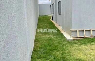 Imagem 2: CASA SOLTA NO BOA VISTA