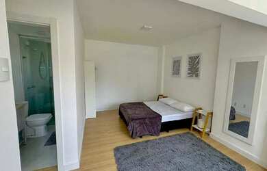 Imagem 8: Apartamento quadra mar a venda em Balneário Camboriú