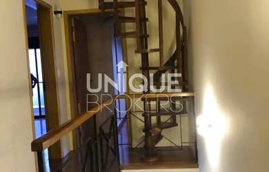 Imagem 6: Casa de Condomínio com 3 quartos, Portal do Paraíso I - Jundiaí