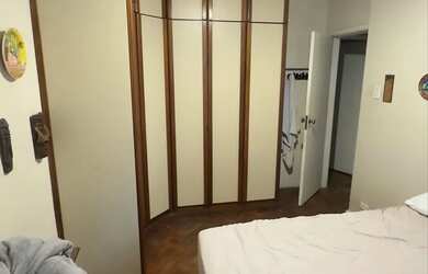 Imagem 9: apartamento Temporada janeiro Copacabana