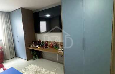 Imagem 8: Casa 4 quartos no Recreio, aceita depósito, piscina e condomínio fechado