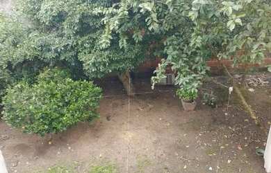 Imagem 10: Sobrado em Rua Osvaldo Aranha - Três Portos - Sapucaia do Sul/RS