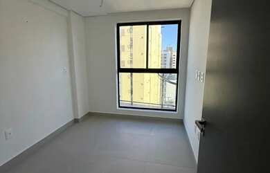 Imagem 7: Apartamento Moderno com 2 quartos em Manaíra - Entrada de 118 mil