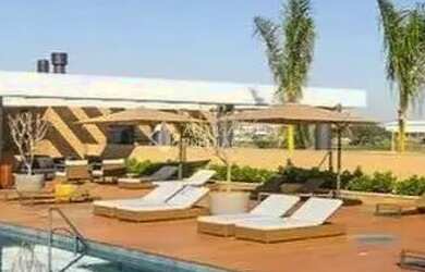 Imagem: O terreno possui 450m² de Área e está localizado em Eldorado