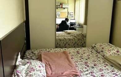 Imagem 8: Ver por fora Condomínio Plaza Del Rey, Flores - Manaus - AM