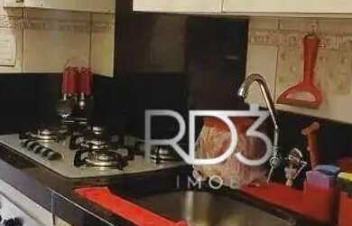 Imagem 9: Casa à venda, 82 m² por R$ 349.000,00 - Jardim Planalto - Londrina/PR