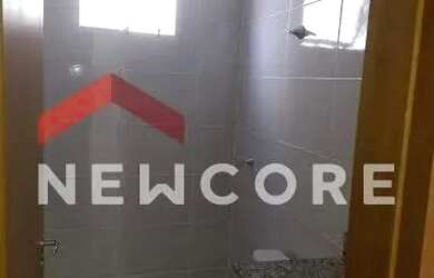 Imagem 12: Apartamento em Avenida Platina - Dona Zulmira - Uberlândia/MG