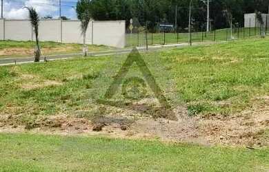 Imagem 14: Terreno à venda em Campinas, Jardim Madalena, com 502 m², Artesano Galleria
