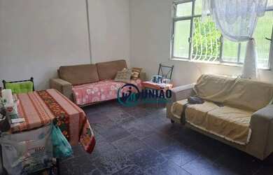 Imagem: Casa com 6 dormitórios à venda, 90 m² por R$ 650.000,00