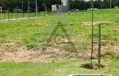 Imagem 11: Terreno à venda em Campinas, Jardim Madalena, com 502 m², Artesano Galleria