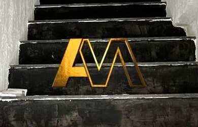 Imagem 8: Ponto Comercial à venda no bairro São Cristóvão - Salvador/BA