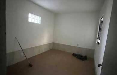 Imagem 10: Apartamentos com 1 quarto em Porto Novo - São Gonçalo - RJ