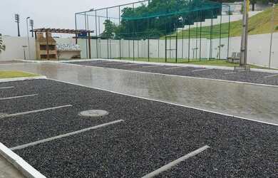 Imagem 7: ,Apartamento venda- Alameda do Frio