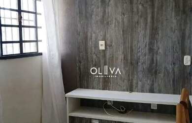 Imagem: O apartamento possui 2 Dormitórios, 1 Banheiro, 50m² de Área