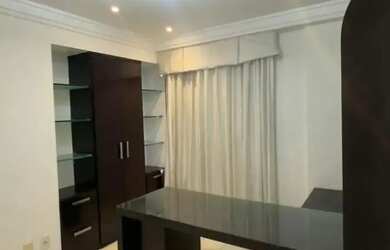 Imagem 12: Apartamento à venda no RESIDENCIAL LEIRIA, PITUBA, Salvador, BA