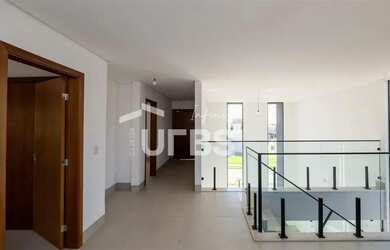 Imagem 10: Sobrado Alto Padrão no Portal do Sol Green