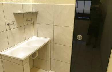 Imagem 11: Sobrado a venda ARSE 92. Ar-condicionado, 375m² de Área, 5 Vagas na...