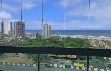 Imagem 6: Apartamento à venda no COLINA DE PATAMARES RESIDÊNCIAS , PATAMARES,...