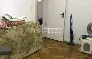 Imagem 2: Apartamento - / Residencial / Flamengo