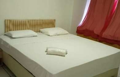 Imagem 7: Apartamento por temporada A partir R$ 180,00 na Praia de Iracema- Fortaçeza-CE