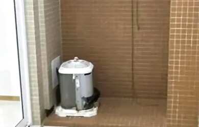 Imagem 5: Apartamento à venda no COLINA DE PATAMARES RESIDÊNCIAS , PATAMARES,...