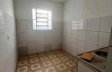 Imagem 7: Apartamentos com 1 quarto em Porto Novo - São Gonçalo - RJ