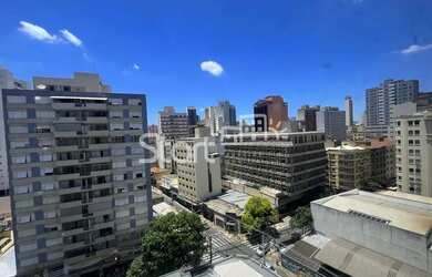 Imagem: O depósito para alugar possui 1 Vaga na garagem e 40m² de