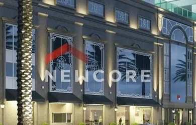 Imagem 6: Apartamento em Rua 402 - Morretes - Itapema/SC